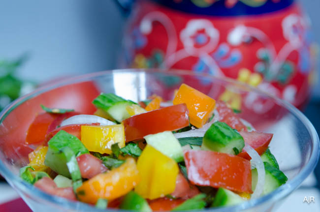 _DSC2802Gazpacho