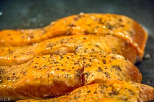 Maple salmon-2[3]