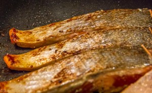 Maple salmon-3[2]