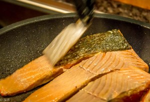Maple salmon-4[1]