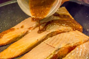 Maple salmon-5[1]