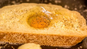 egg in a hole-2