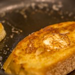 egg in a hole-3[1]
