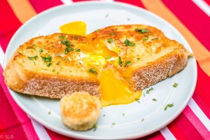 egg in a hole-5
