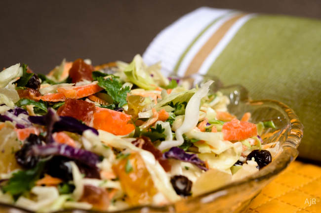 Cole Slaw1