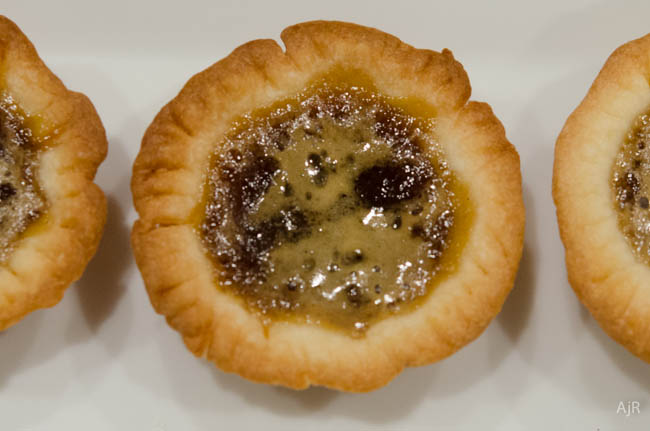 ButterTart4
