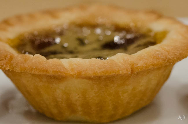 ButterTartCloseup