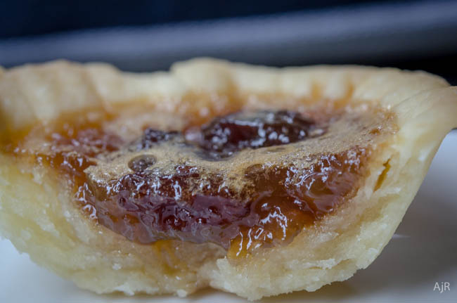 ButterTartdrip