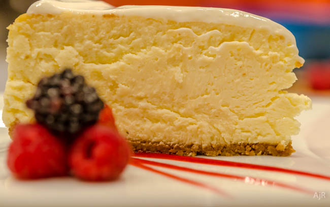 Cheesecake1