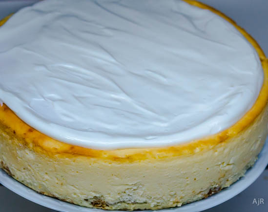 Cheesecake3