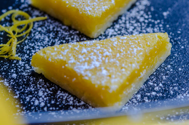 LemonSquares2