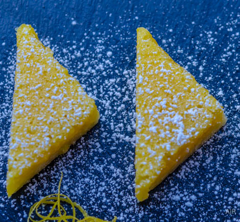 LemonSquares3