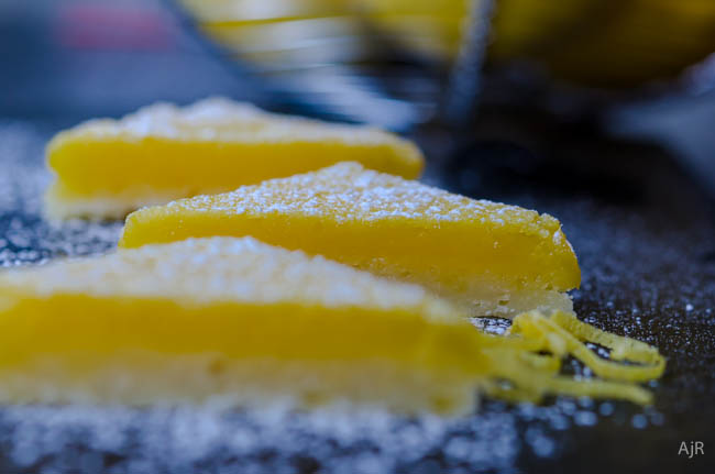 Lemonsquare4+