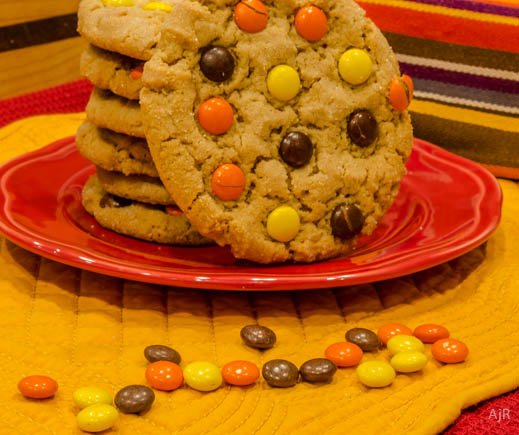 ET Cookies