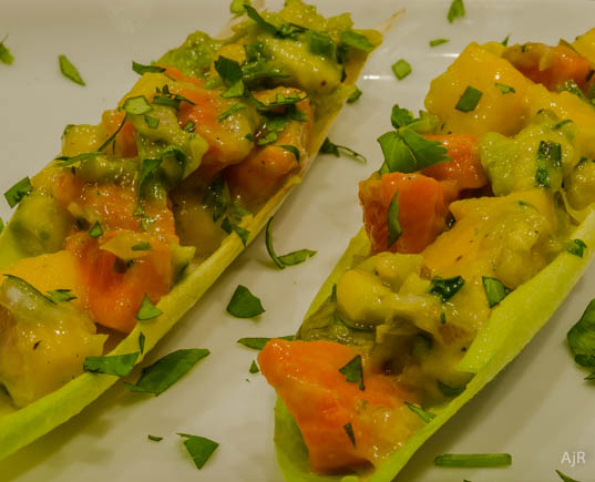 SalmonCeviche3+