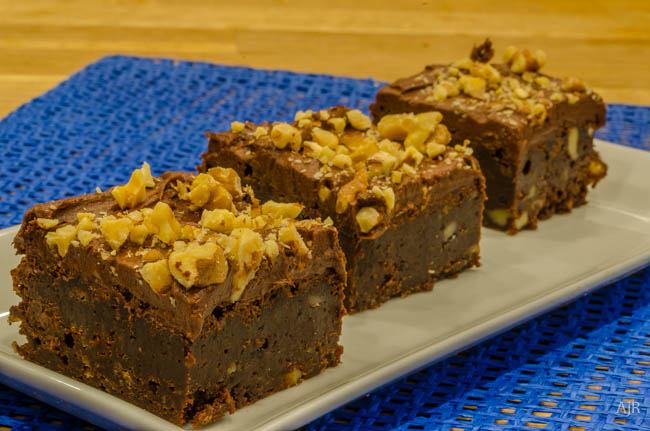 Brownies