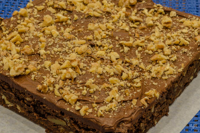 Brownies2