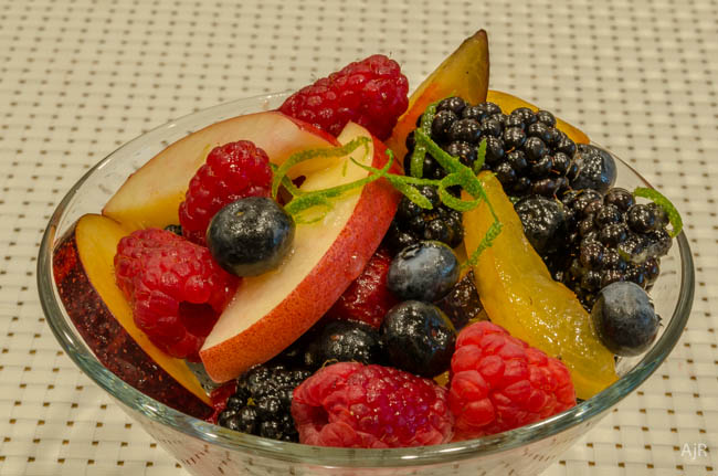 SummerFruit2