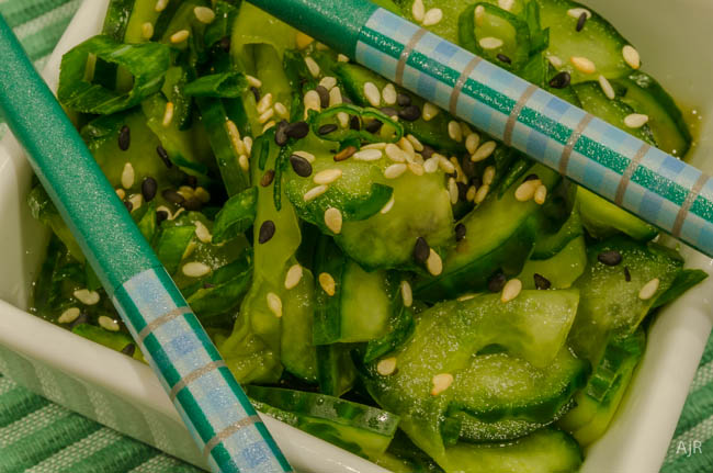 Sunomo Salad2