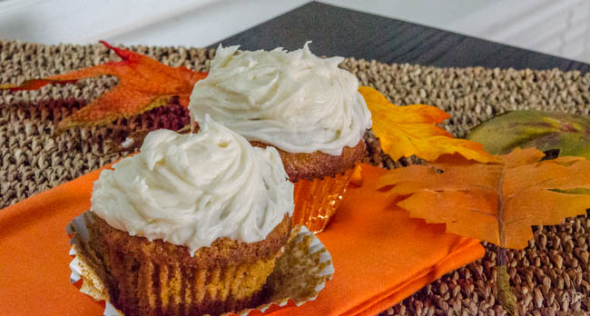 PMuffins2+