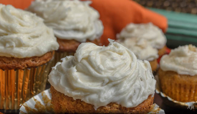 PMuffins2
