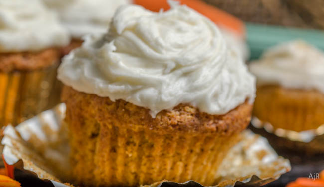 PMuffins3