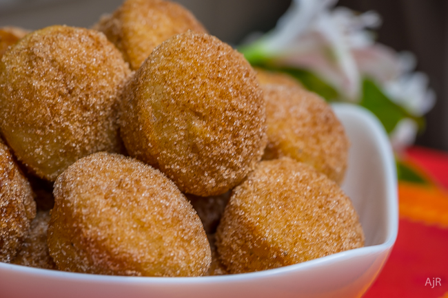 DonutMuffins3