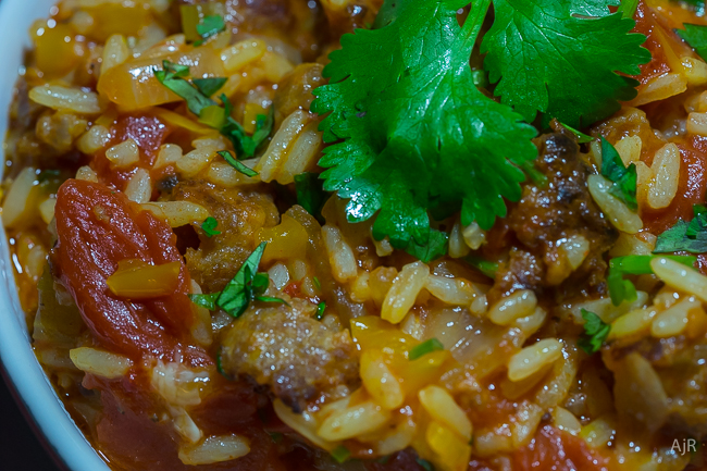 spanish-rice3