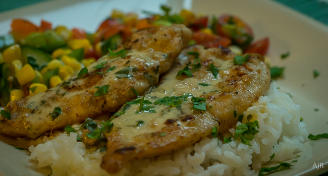 DijonChicken3
